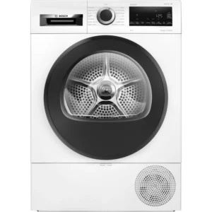 Sèche linge pompe à chaleur